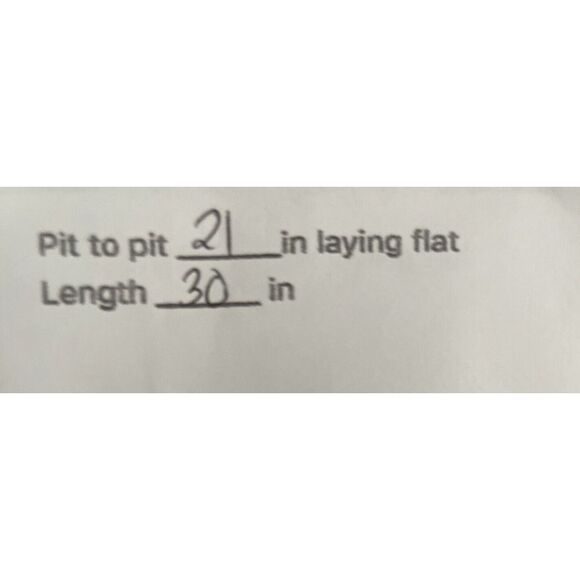 White House Black Market  Woman's Cardigan Size‎ M Open Front - Picture 7 of 7